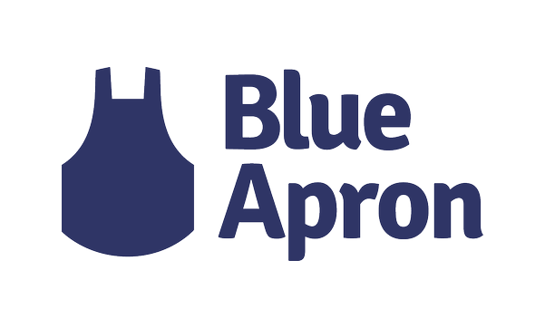 Blue_Apron_Company_Logo